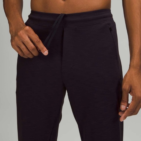 Lululemon Balancer Pant 27" - Picture 3 of 12